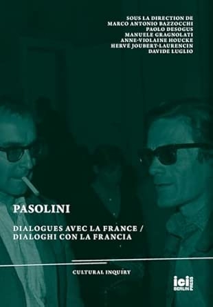 Pasolini