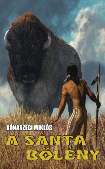 A Sánta Bölény