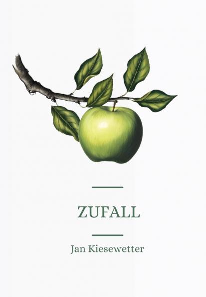 ZUFALL