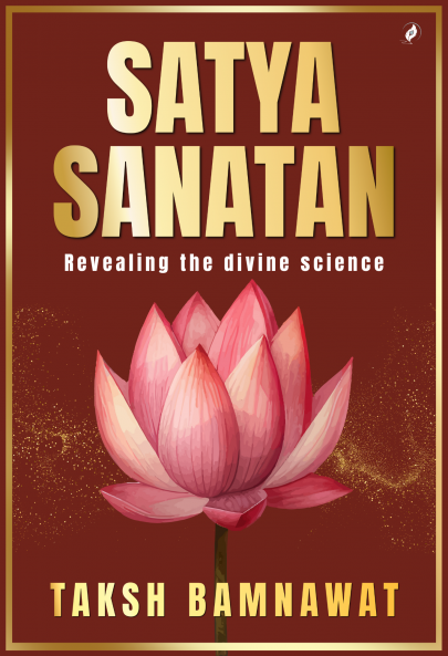 Satya Sanatan