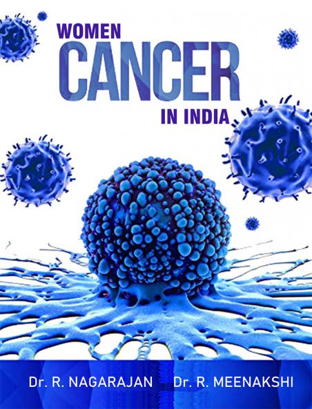 WOMEN CANCER IN INDIA