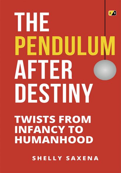 The Pendulum After Destiny