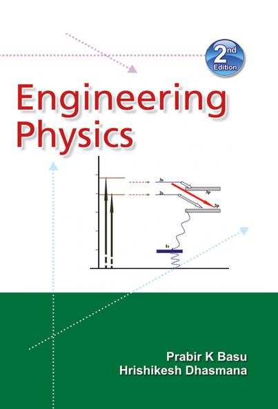 Engineering Physics 2nd edn