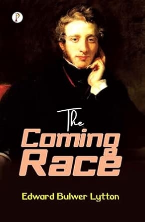 The Coming Race
