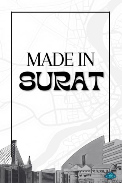 Made in Surat