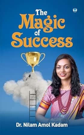 The Magic of Success