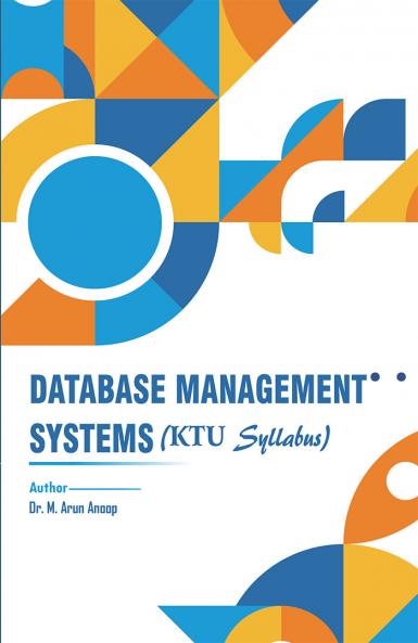 GENERAL AWARENESS COURSE: INFORMATICS FOR COMPUTER APPLICATIONS