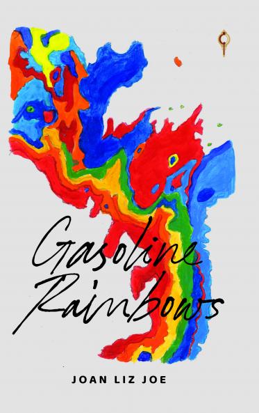 Gasoline Rainbows