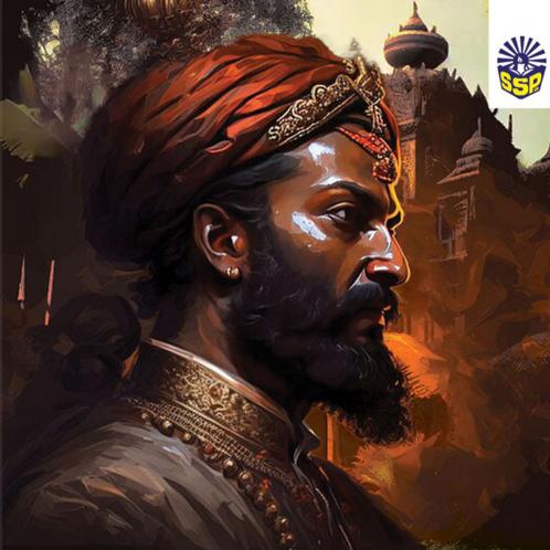 Jameenthar Magan