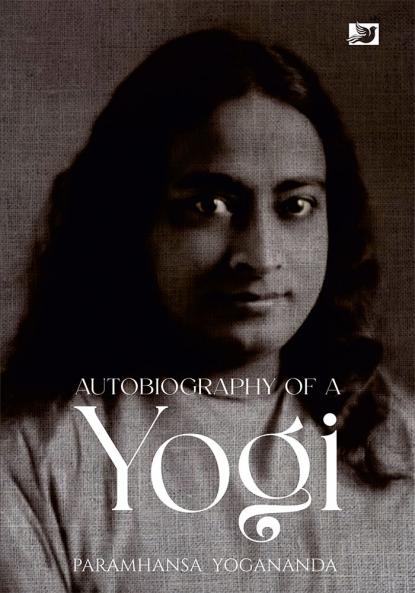 Autobiography of a Yogi