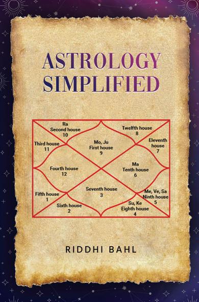 Astrology Simplified