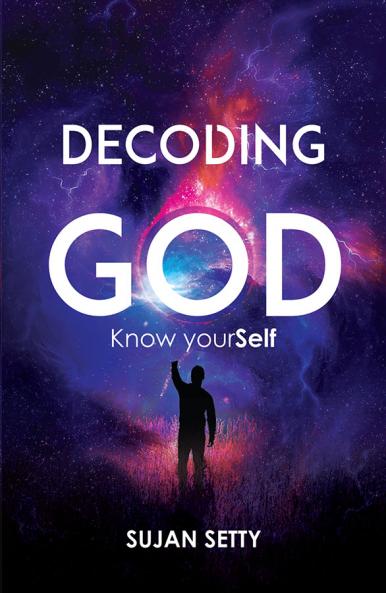 Decoding God