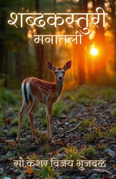 SHABDAKASTURE MANATEL