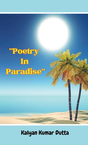 POETRY IN PARADISE