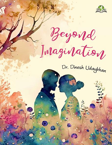 Beyond Imagination