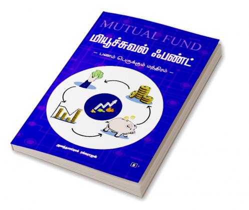 Mutual Fund | மியூச்சுவல் ஃபண்ட்