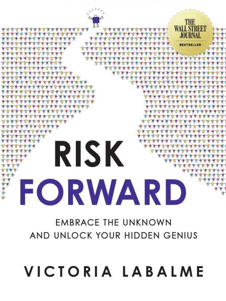 Risk Forward