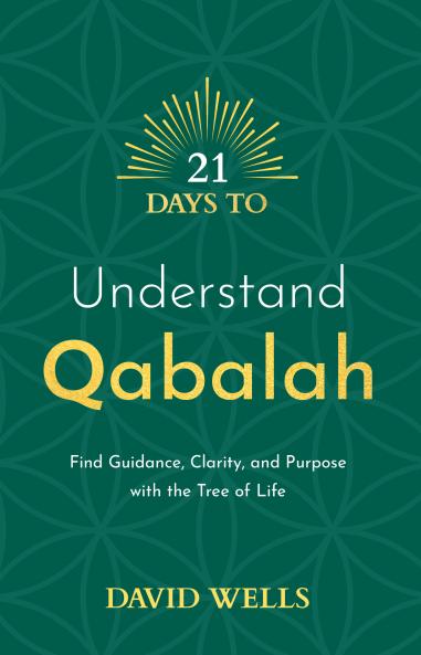 21 Days to Understand Qabalah