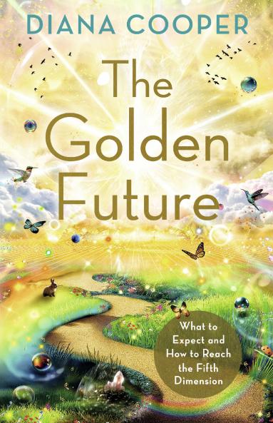 The Golden Future