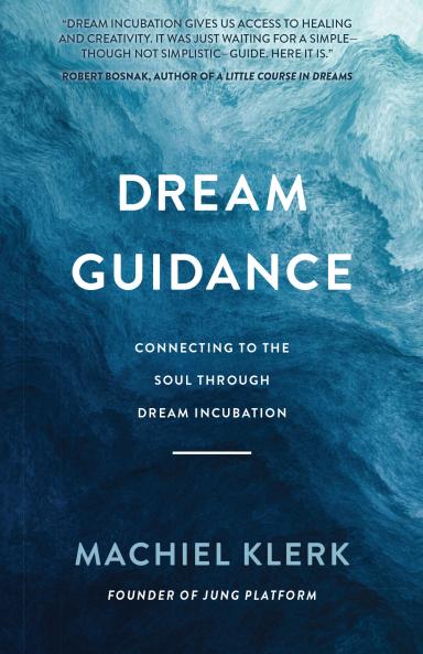 Dream Guidance