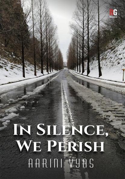 In Silence We Perish