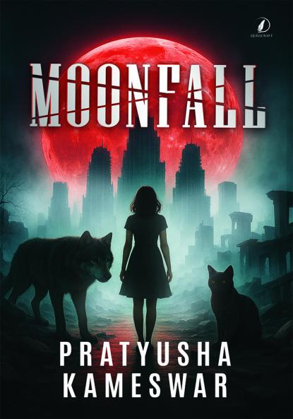 Moonfall