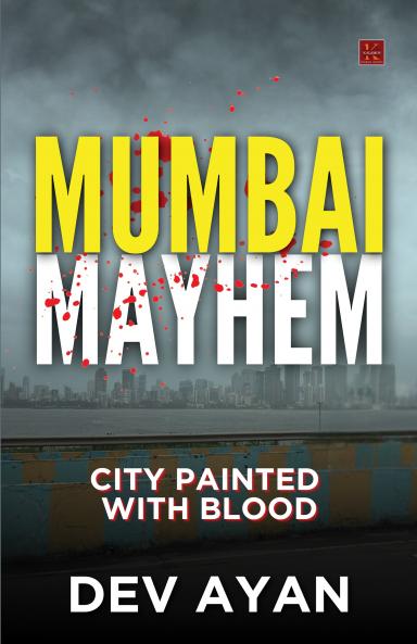 Mumbai Mayhem