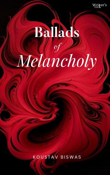 Ballads of Melancholy