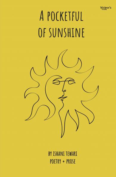 A Pocketful Of Sunshine