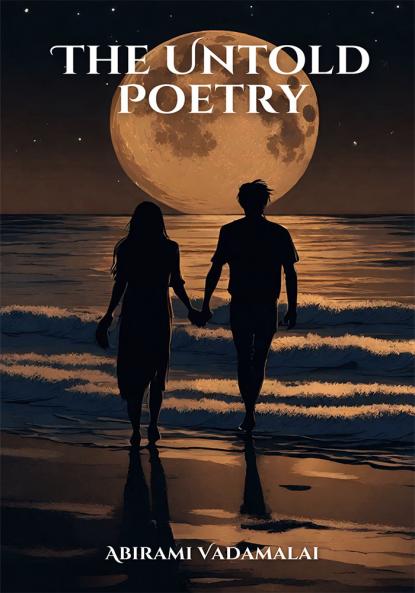 The Untold Poetry