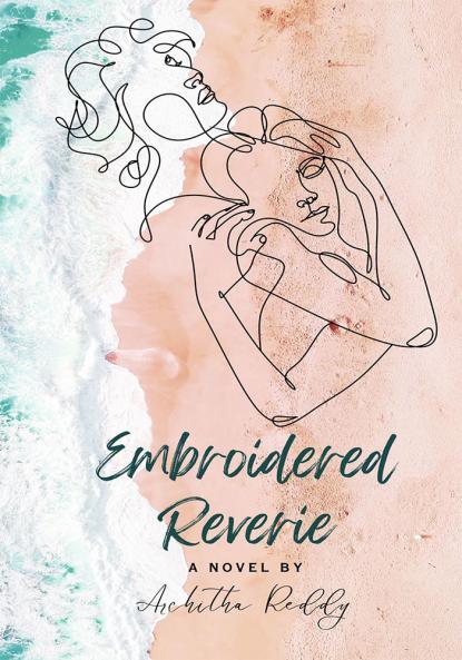 Embroidered Reverie