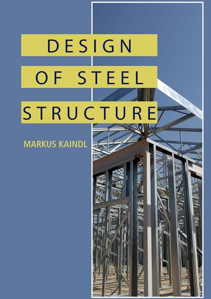 Design of Steel Structure