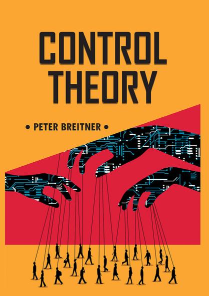 Control Theory