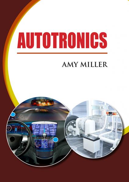 Autotronics