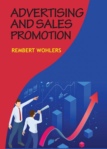 Advertising and Sales Promotion