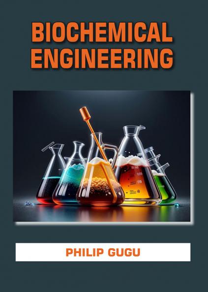 Biochemical Engineering
