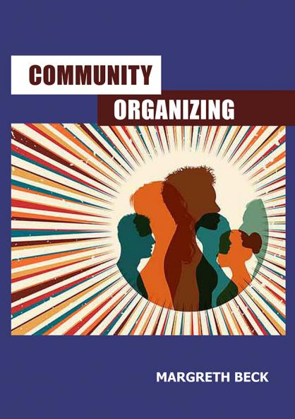 Community Organizing