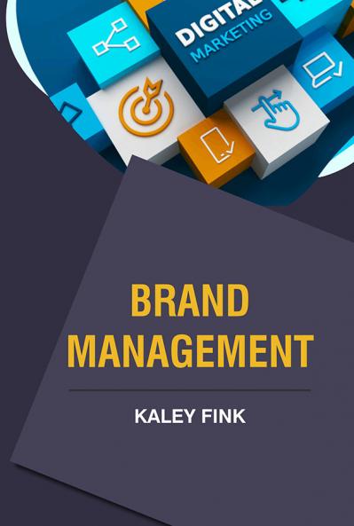 Brand Management