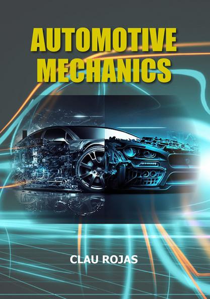 Automotive Mechanics