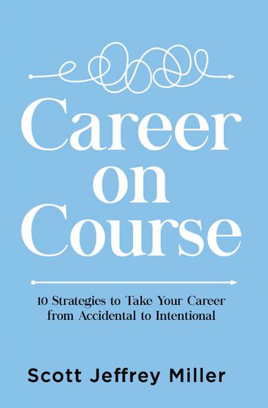 Career On Course