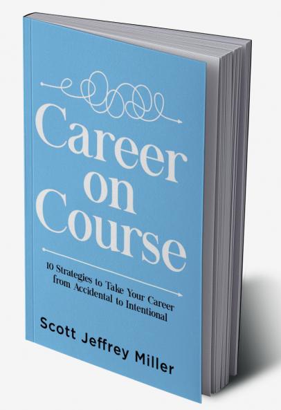 Career On Course