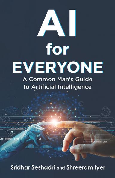 AI for Everyone