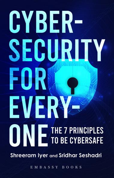Cyber Security For Every One