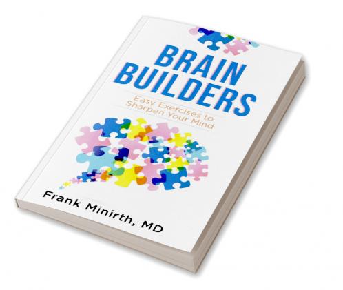 BRAIN BUILDERS