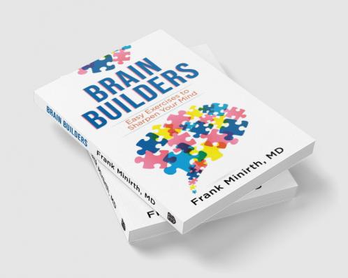 BRAIN BUILDERS