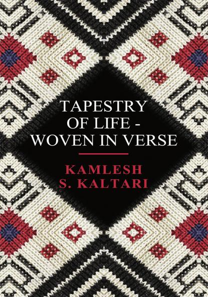 Tapestry of Life
