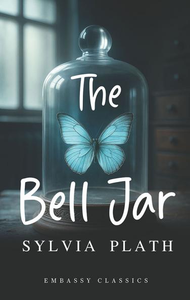 The Bell Jar