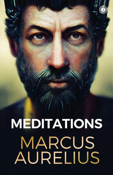 Meditations