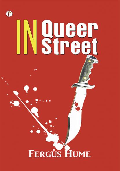 In Queer Street
