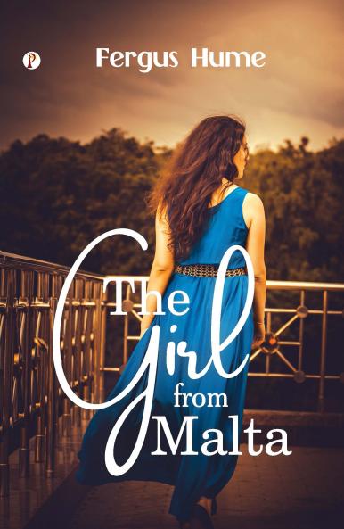 The Girl from Malta